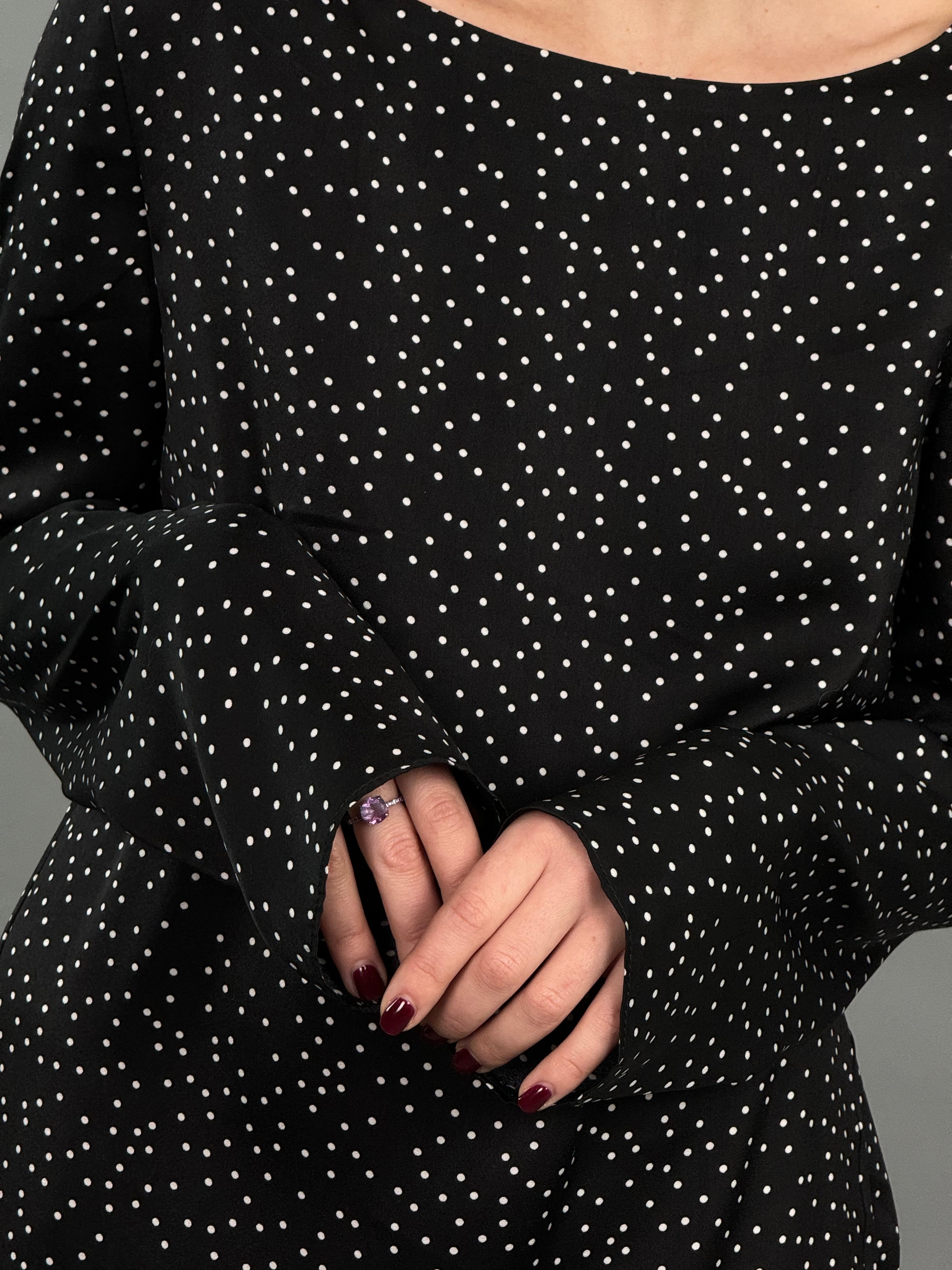 Case-dress