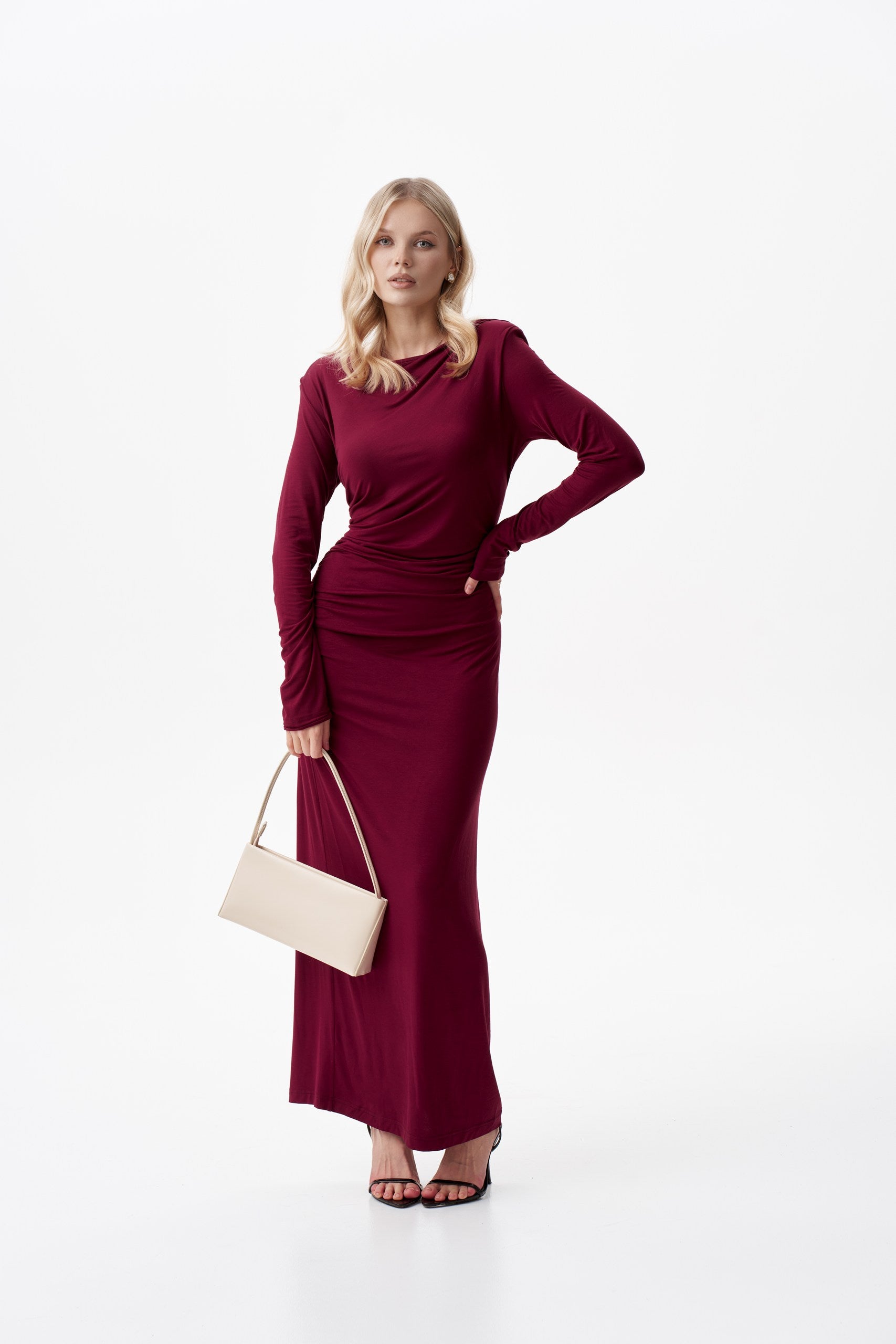 Dress Astoria