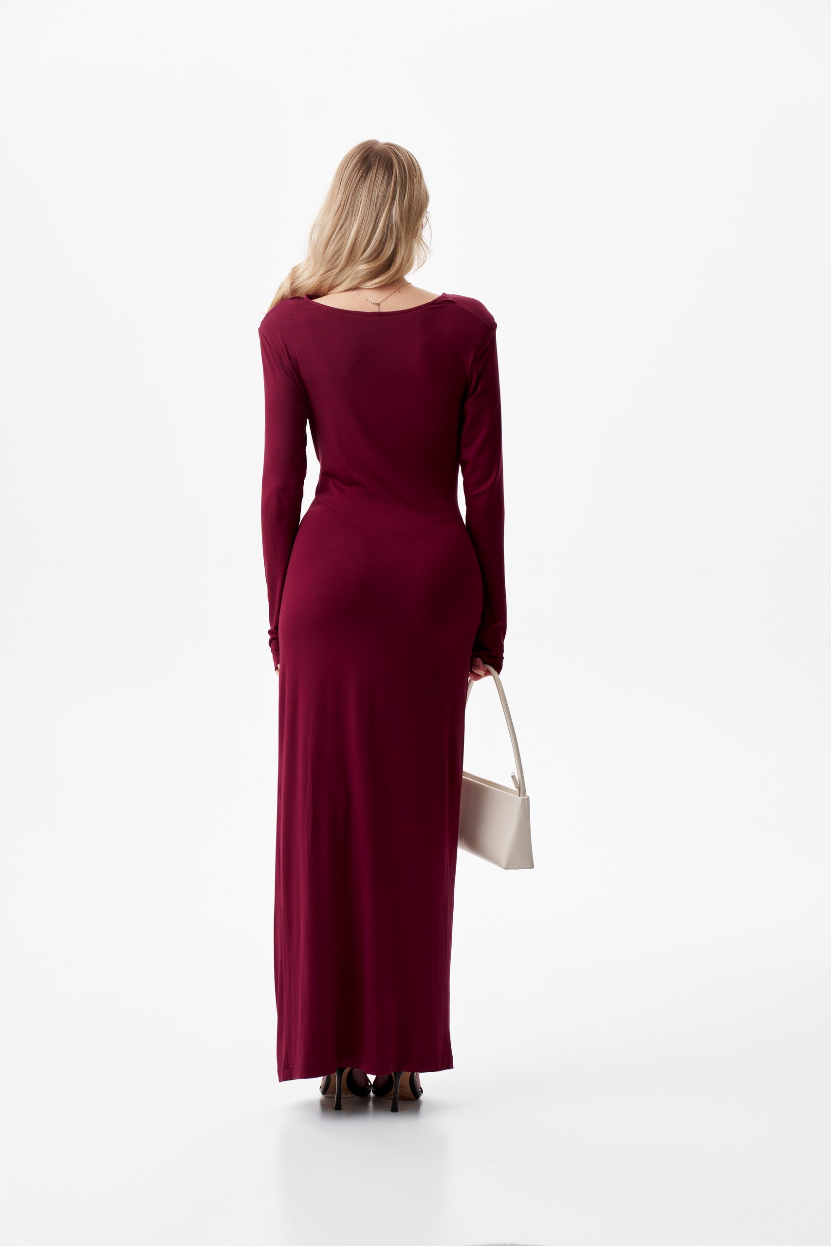 Dress Astoria