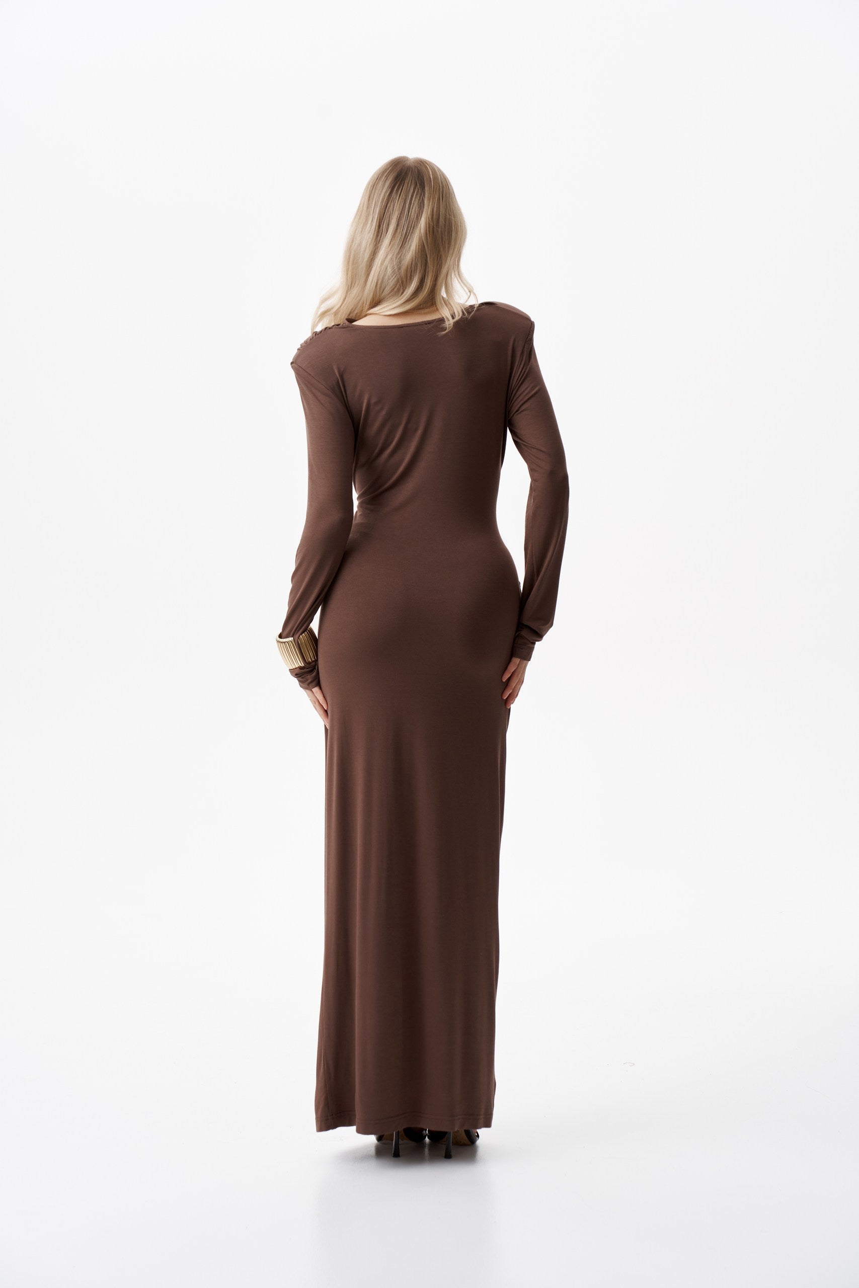 Dress Astoria