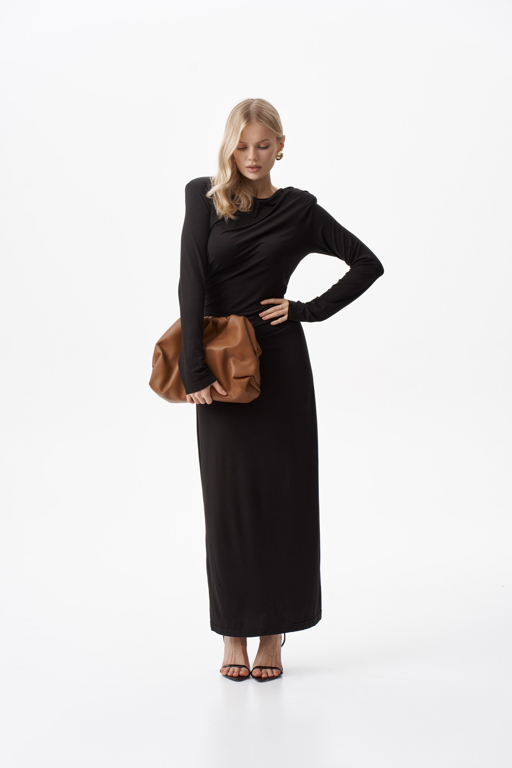 Dress Astoria