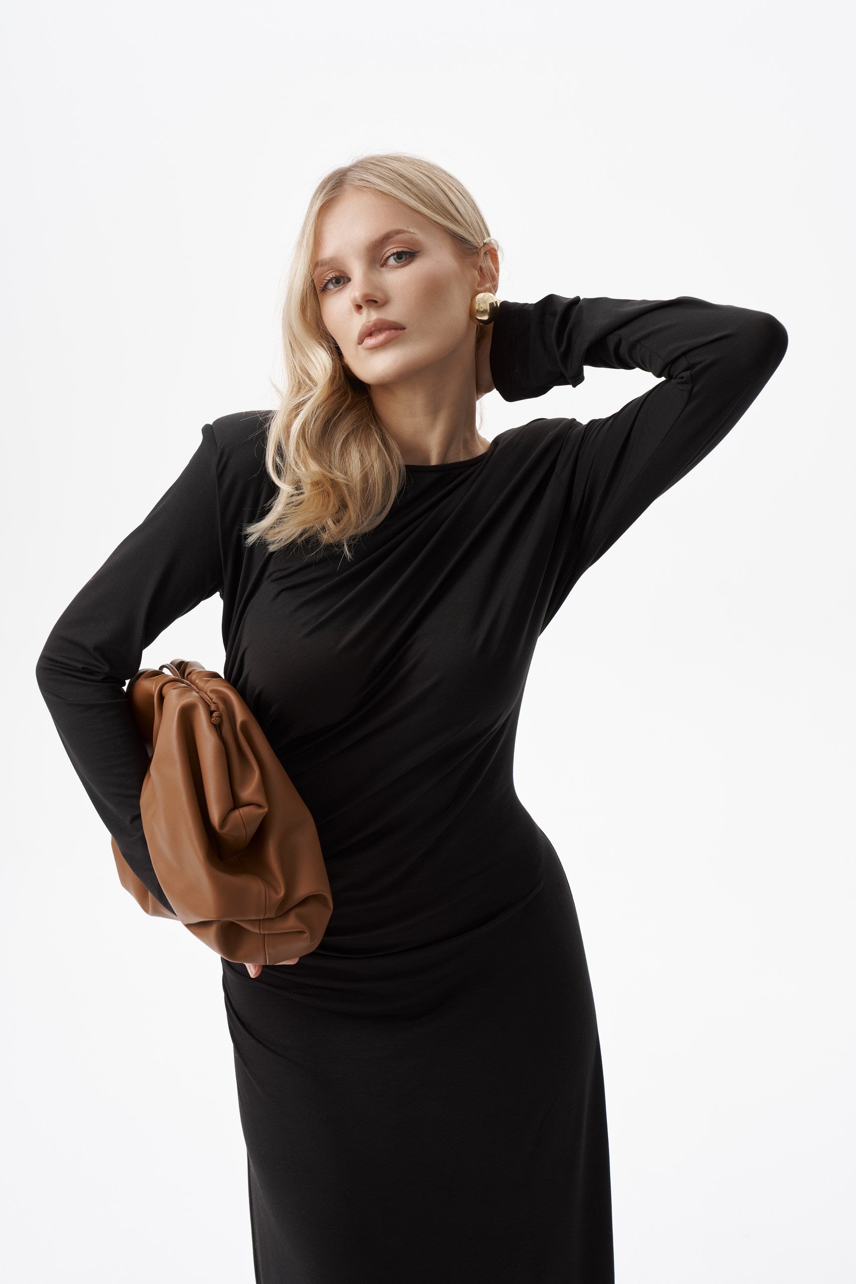 Dress Astoria