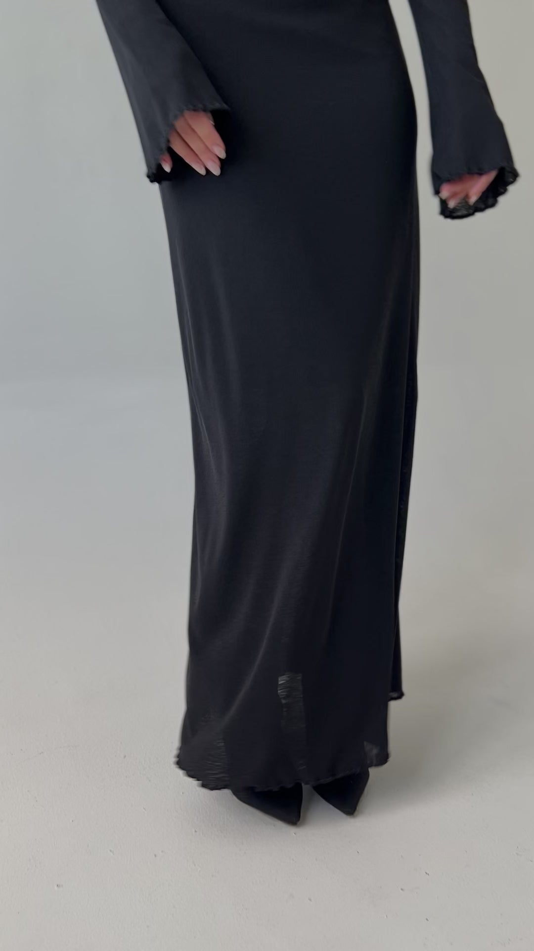 Noa Dress